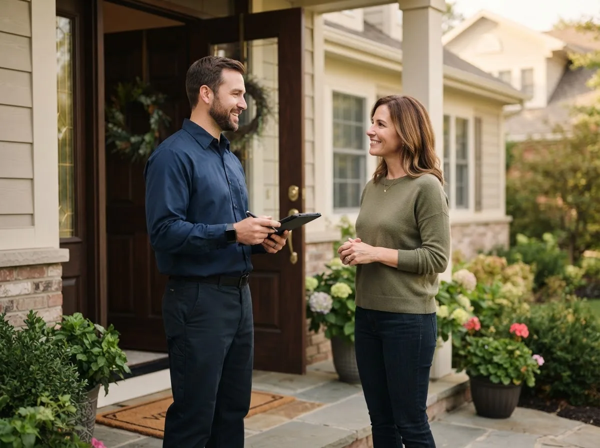 Water damage restoration FAQs for Morristown, NY